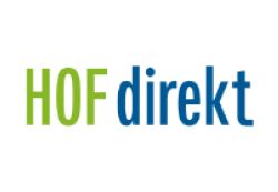 Hofdirekt