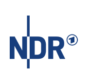 NDR